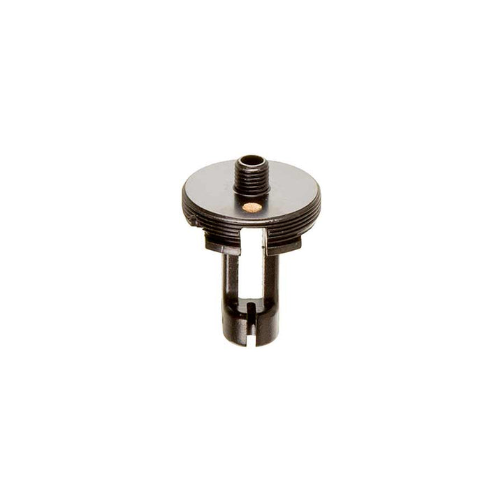 KS LEV INTEGRA Mast End - 34.9mm 2018