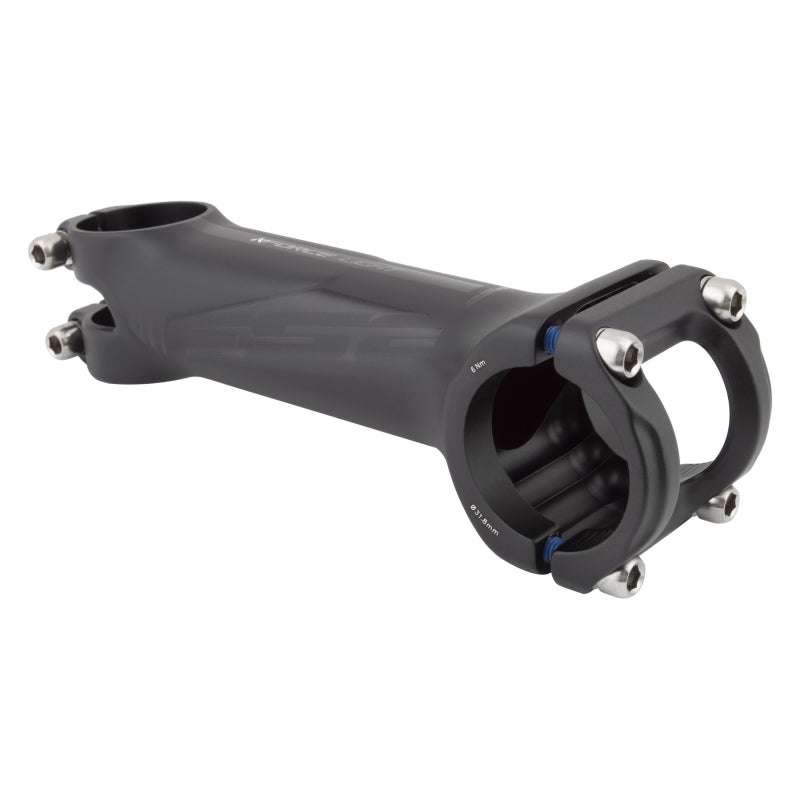 FSA K-Force Light 2.0 Stem