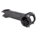 Potencia FSA K-Force Light 2.0, diámetro de abrazadera de 31,8 mm, longitud de 120 mm, ángulo de -6°, perfil ligero de carretera (carbono)