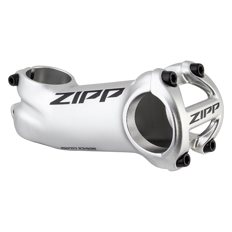 Zipp Service Course Stem