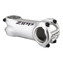Potencia Zipp Service Course - 90 mm, abrazadera 31,8 +/-6 1 1/8", color plateado