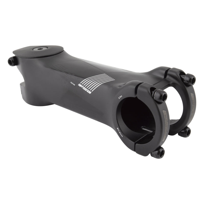 FSA SL-K MegaTooth Chainring - Thumbnail 5