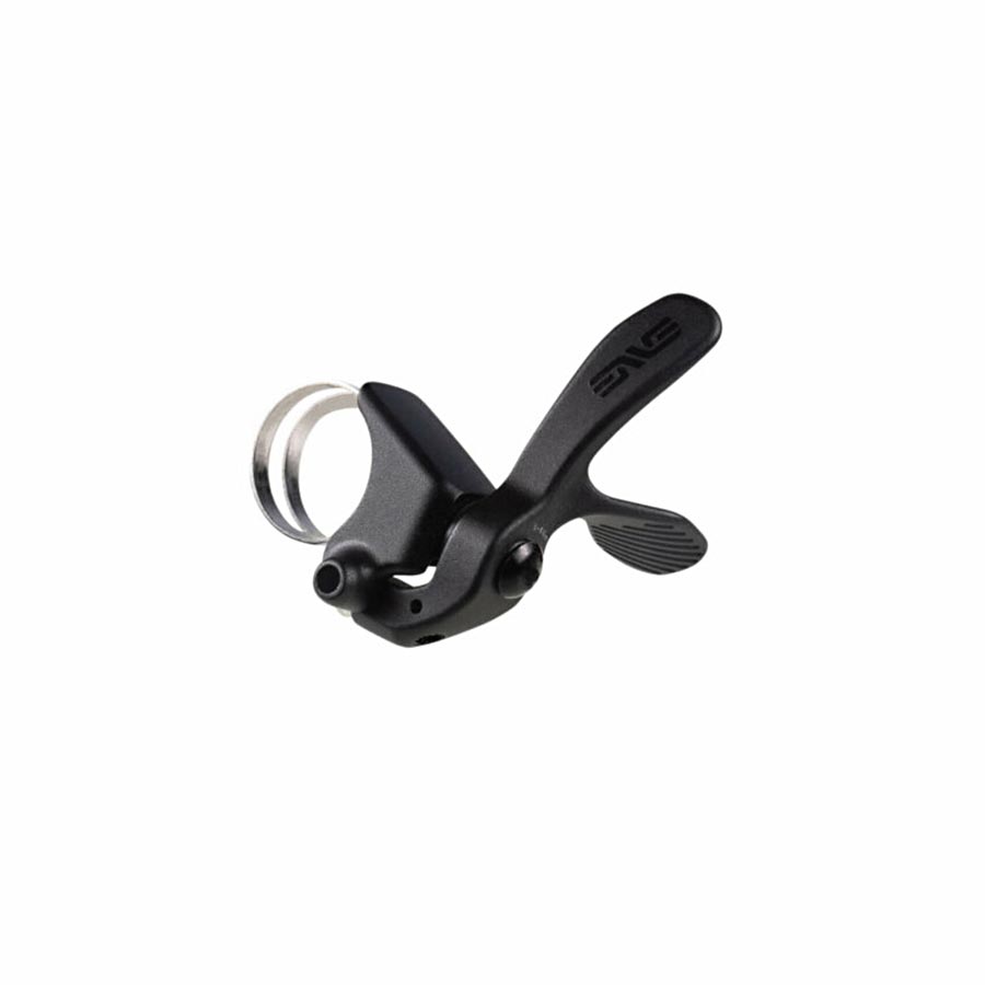 ENVE G-Series Dropper Lever