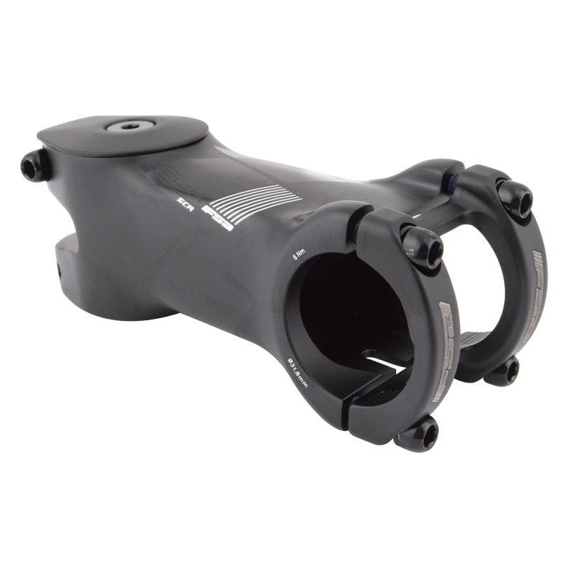 Full Speed Ahead SL-K SCR Stem - Thumbnail 2