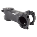 Full Speed Ahead SL-K SCR Stem31.8x80mm +/-6°