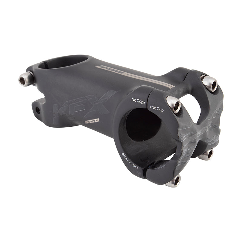 Potencia KFX Full Speed Ahead 31,8 x 70 mm -12°