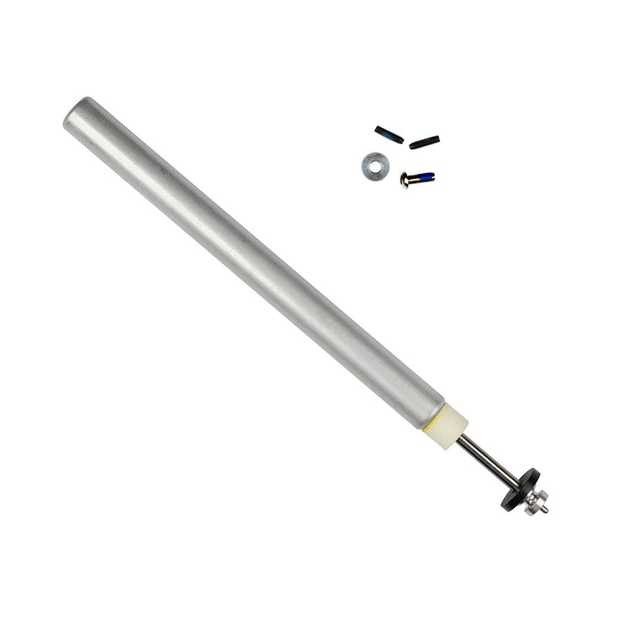 Race Face Aeffect R Dropper Cartridge Kit - Thumbnail 5