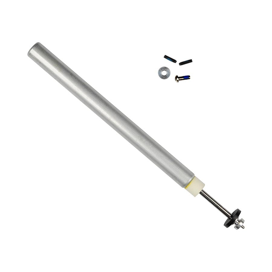 Race Face Aeffect R Dropper Cartridge Kit - Thumbnail 2