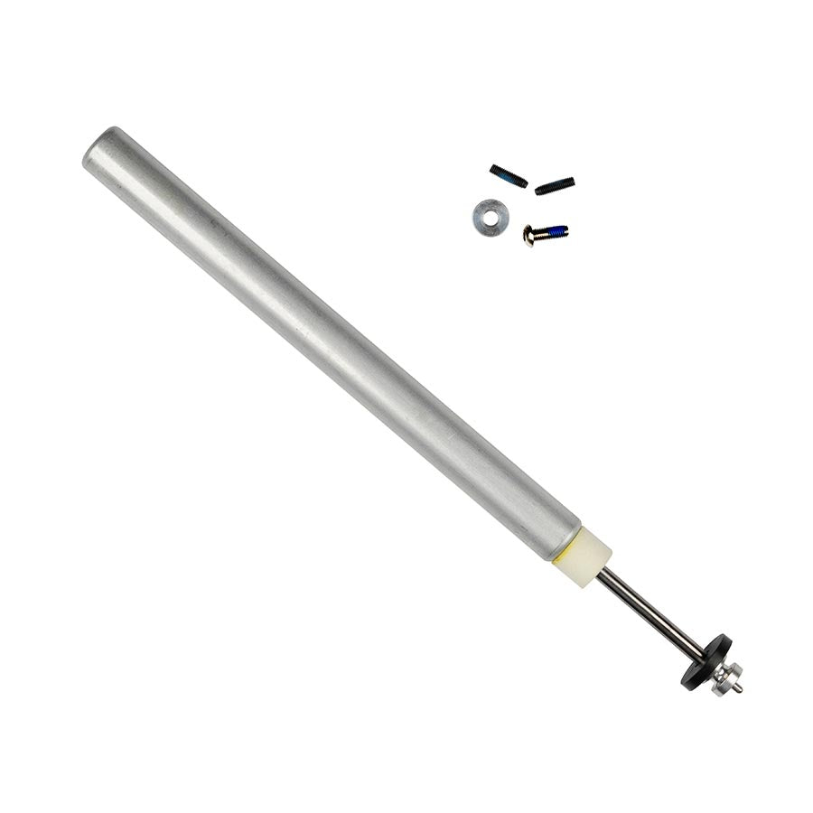Race Face Aeffect R Dropper Cartridge Kit - Thumbnail 3