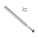 Kit de cartuchos cuentagotas RaceFace Aeffect R - 175 mm