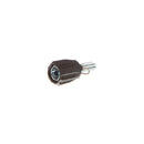 SDG Components Universal Barrel Adjuster