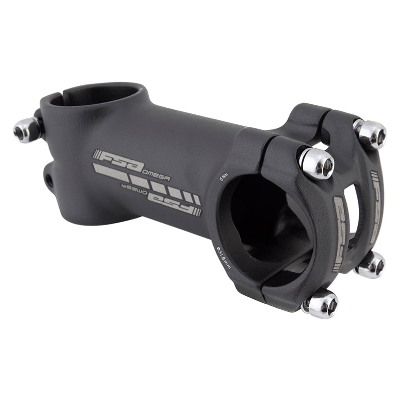 FSA Omega Stem - Thumbnail 4