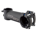 Potencia Omega Full Speed ​​Ahead - 100 mm, abrazadera 31,8 +/-6 1 1/8", aleación negra