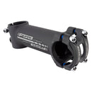 Potencia Omega Full Speed ​​Ahead - 110 mm, abrazadera 31,8 +/-6 1 1/8", aleación negra