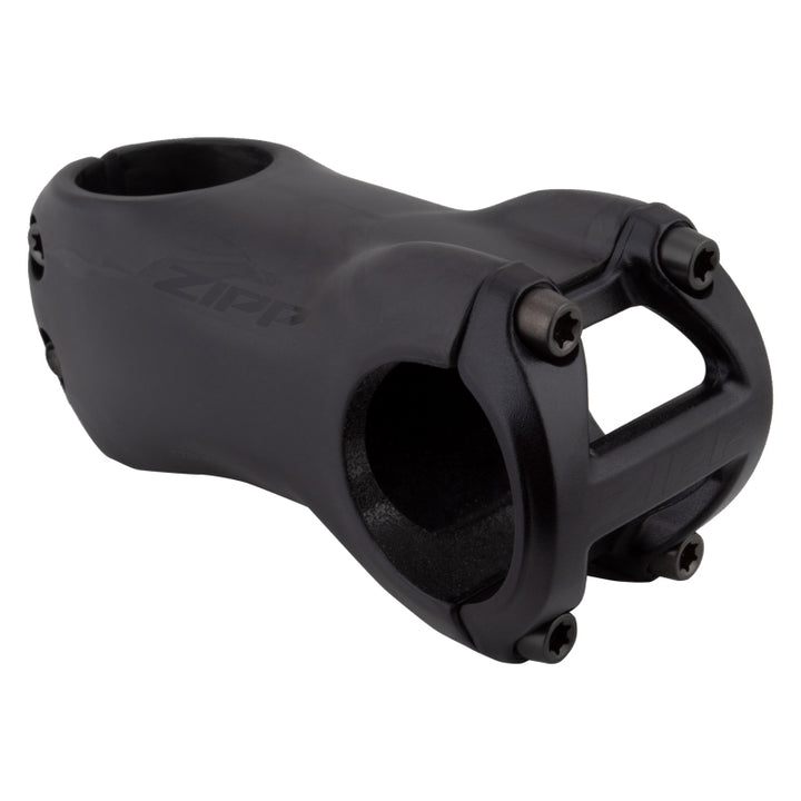 Zipp SL Speed ステム Zipp SL Speed Stem Excel Sports | Shop Online From Boulder Colorado