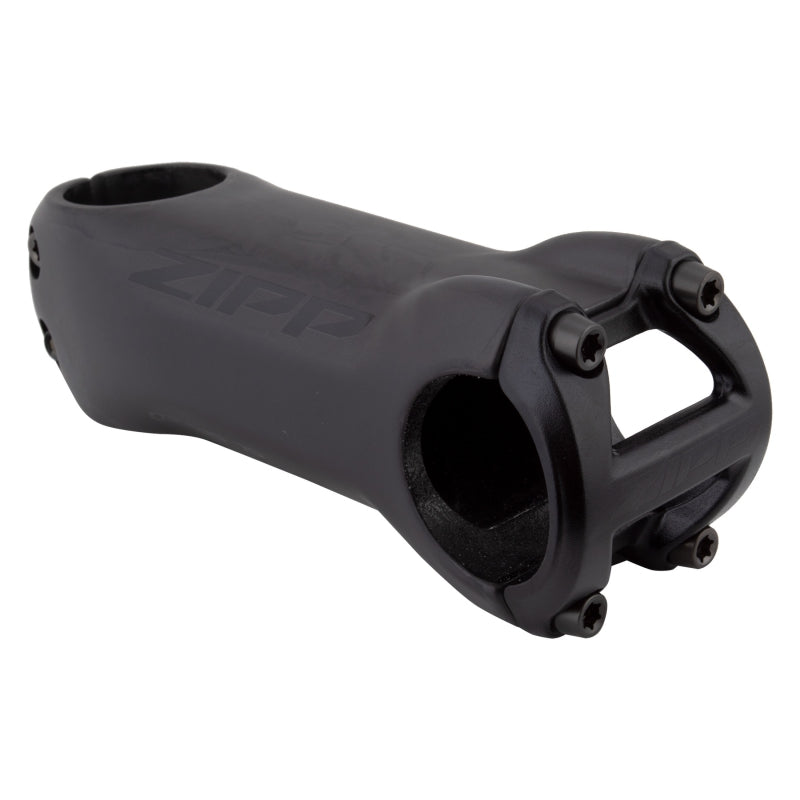 Zipp SL Speed Stem - 100 mm 31.8 Clamp +/-6 1 1/8