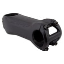 Zipp SL Speed Stem - 100 mm 31.8 Clamp +/-6 1 1/8" Matte Black B2