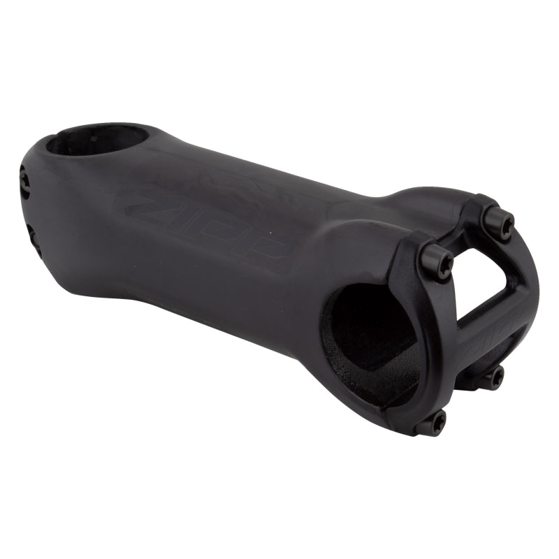 Zipp SL Speed Stem - Thumbnail 5