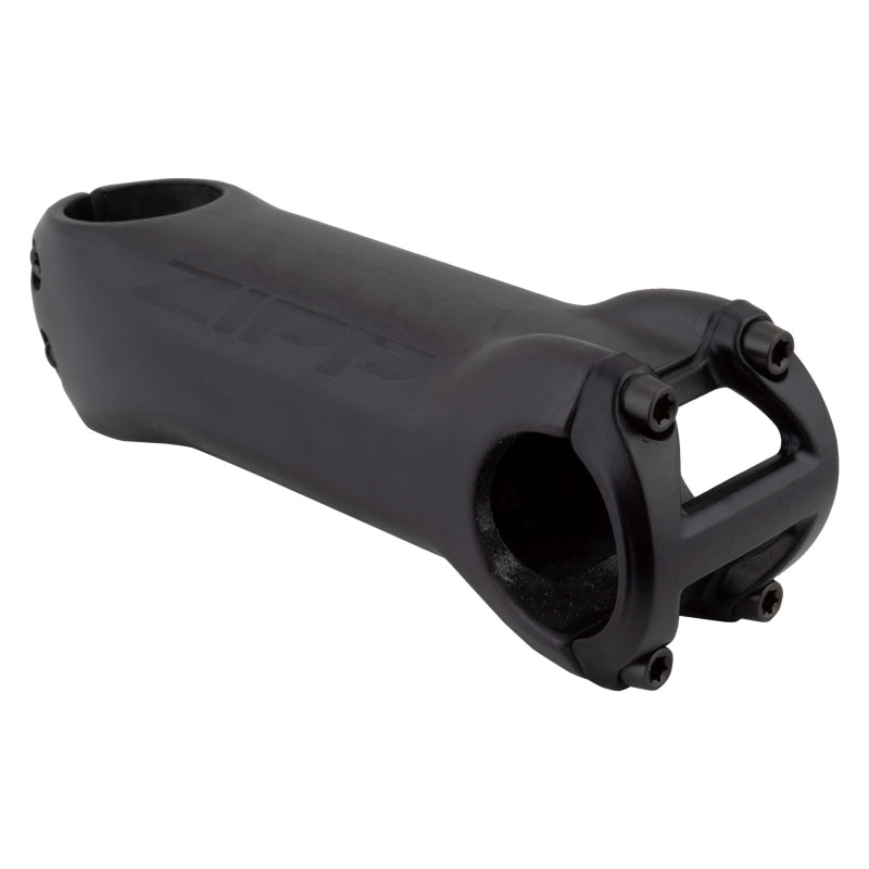 Zipp SL Speed Stem - Thumbnail 4
