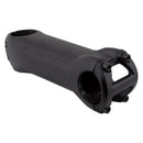 Zipp SL Speed Stem - 120 mm 31.8 Clamp +/-6 1 1/8" Matte Black B2