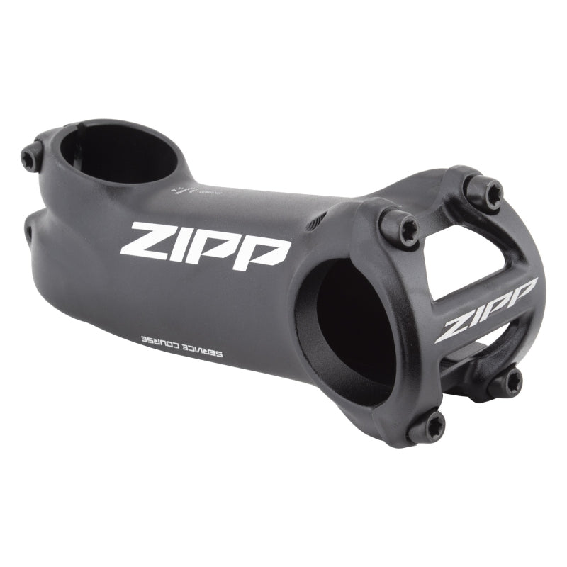 Zipp Service Course Stem - Thumbnail 5