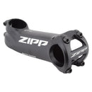 Potencia Zipp Service Course - 120 mm, abrazadera 31,8 +/-25, 1 1/8", aluminio Blast BLK B2