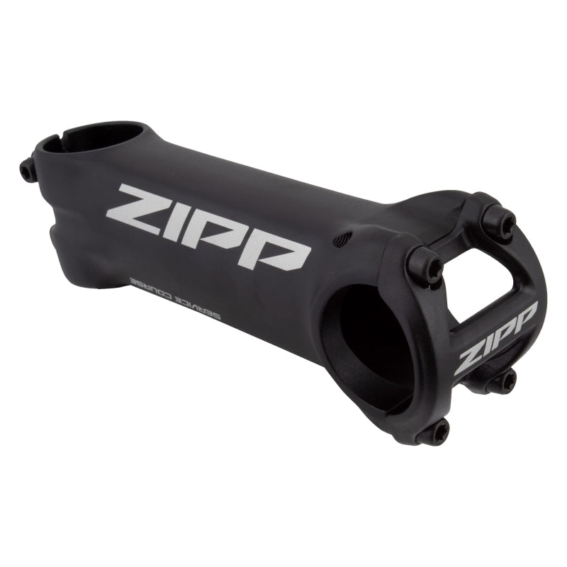 Zipp Service Course Stem - Thumbnail 4