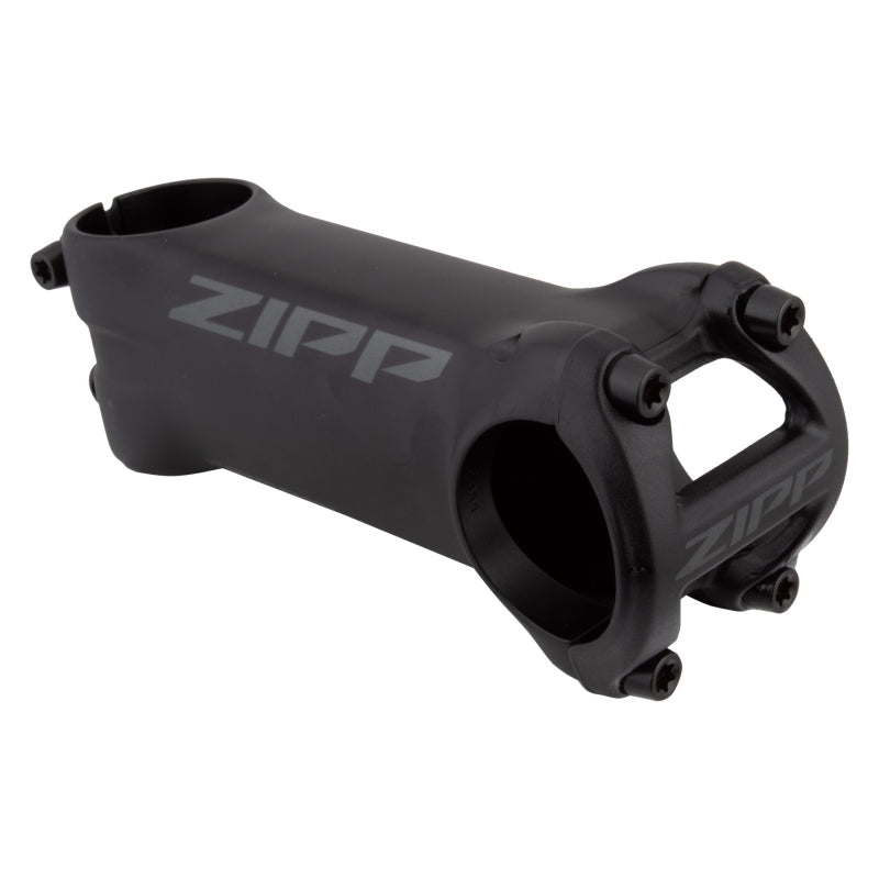 Zipp Service Course SL Stem - Thumbnail 4