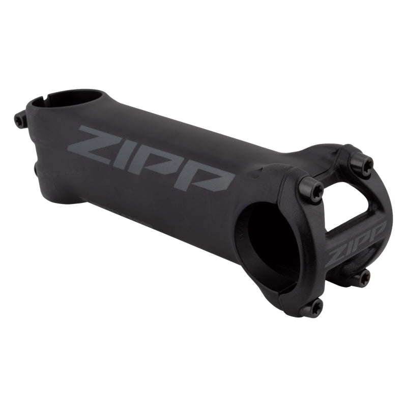 Zipp Service Course SL Stem - Thumbnail 5