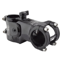 Potencia Cane Creek eeSilk - 80 mm, 31,8 mm, 6 1 1/8