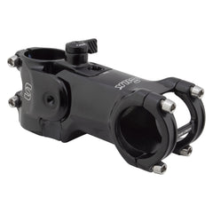 Potencia Cane Creek eeSilk - 90 mm, 31,8 mm, 6 1 1/8