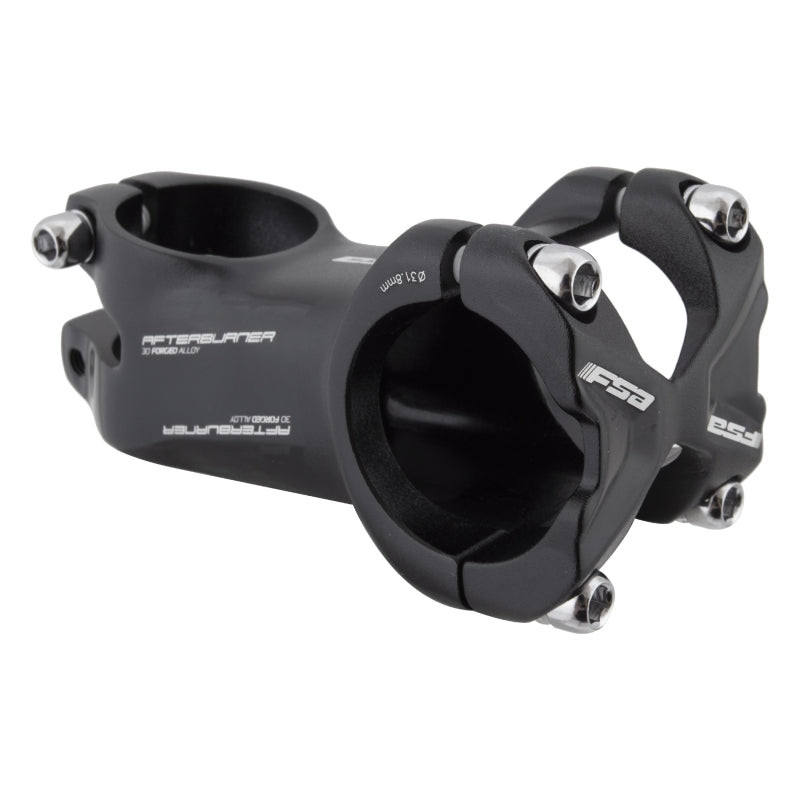 FSA Afterburner Stem