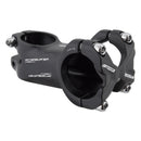 Potencia FSA Afterburner de 31,8 mm de diámetro y 90 mm de longitud, ángulo de ±12°, para MTB (aleación)