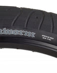 Maxxis Hookworm Clincher Wire Tire