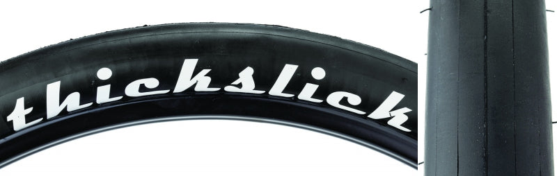 WTB ThickSlick Tire - Thumbnail 3