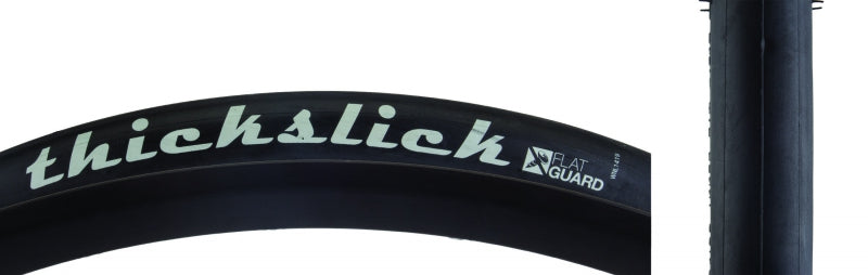 WTB ThickSlick - Thumbnail 2