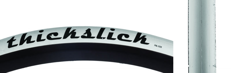 WTB ThickSlick - Thumbnail 4