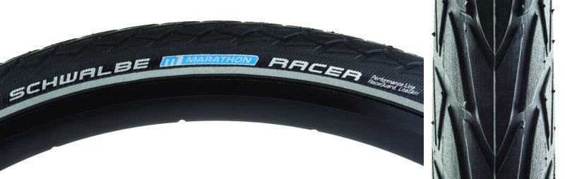 Schwalbe Marathon Racer Tire
