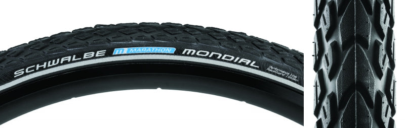 Schwalbe Marathon Mondial