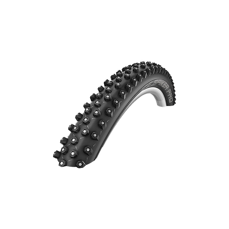 Schwalbe Ice Spiker Pro - Thumbnail 2