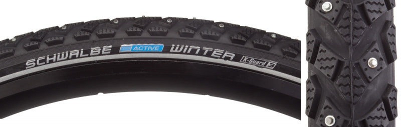 Schwalbe Winter Tire