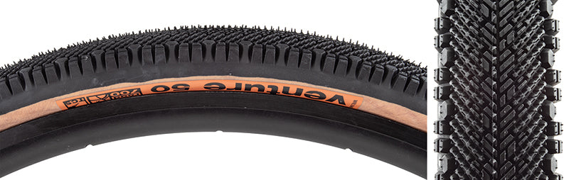 WTB Venture TCS Tire
