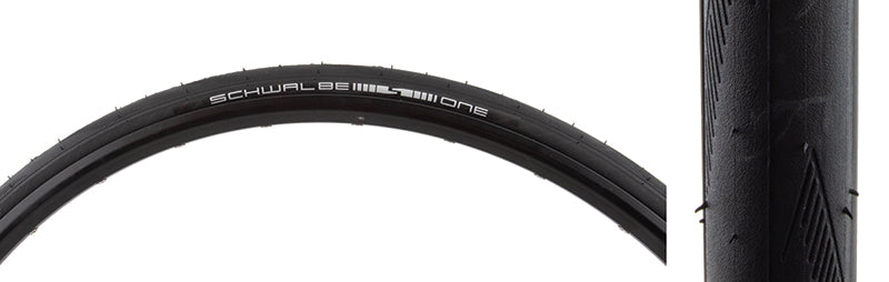 Schwalbe One - Thumbnail 2