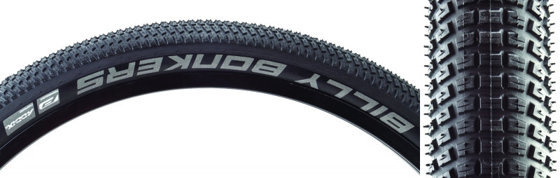 Schwalbe Billy Bonkers - Thumbnail 4