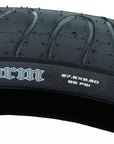 Maxxis Hookworm Clincher Wire Tire