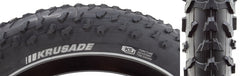 Kenda Krusade Tire 26