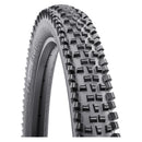 Neumático WTB Trail Boss - 27,5 x 2,6 TCS Tubeless plegable negro resistente/de rodadura rápida TriTec E25