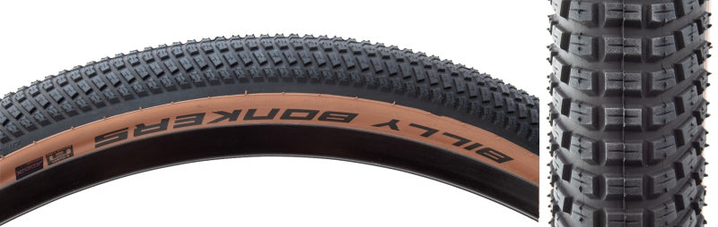 Schwalbe Billy Bonkers - Thumbnail 3