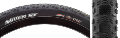 Maxxis Aspen ST 29x2,25" F170 EX0/TR MaxxSpeed ​​Silic