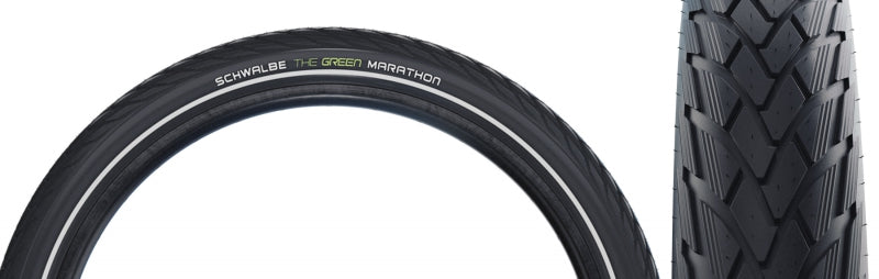 Schwalbe Marathon - Thumbnail 5